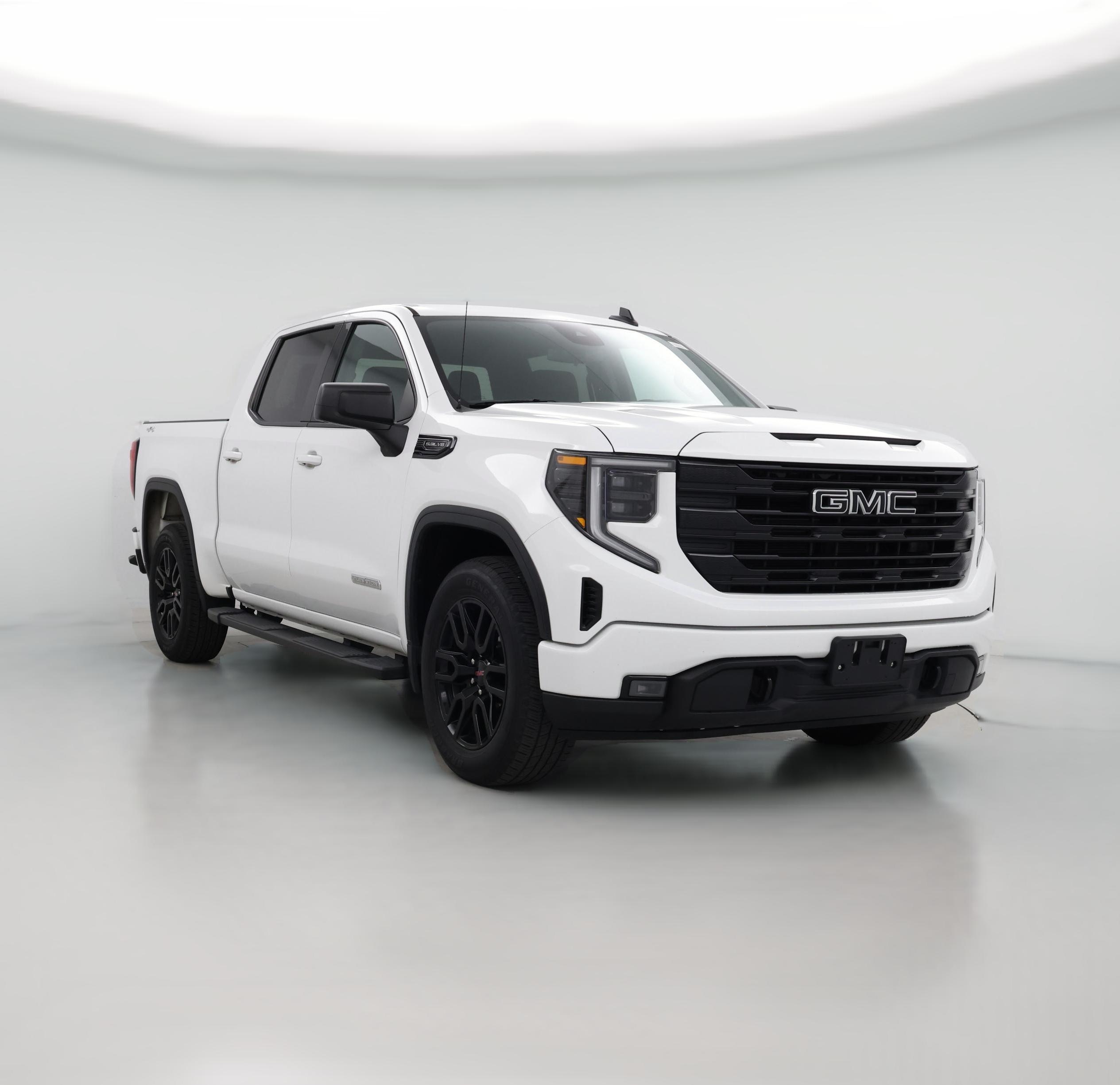 gmc sierra 1500 2022 1GTUUCED2NZ625201 image gmc sierra 1500 2022 1GTUUCED2NZ625201 image